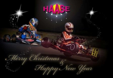 Auguri_Haase low_27905.jpg